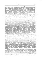 giornale/TO00184966/1923/unico/00000223