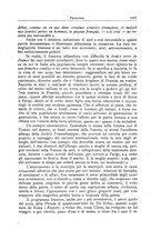 giornale/TO00184966/1923/unico/00000225