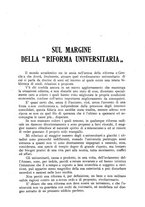 giornale/TO00184966/1923/unico/00000233