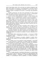 giornale/TO00184966/1923/unico/00000235