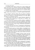 giornale/TO00184966/1923/unico/00000238