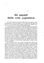 giornale/TO00184966/1923/unico/00000240