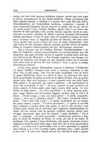 giornale/TO00184966/1923/unico/00000248