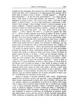 giornale/TO00184966/1923/unico/00000249