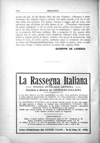 giornale/TO00184966/1923/unico/00000252