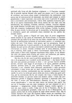 giornale/TO00184966/1923/unico/00000254