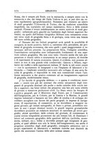 giornale/TO00184966/1923/unico/00000262