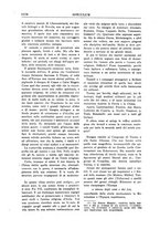 giornale/TO00184966/1923/unico/00000266