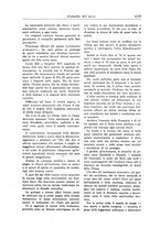 giornale/TO00184966/1923/unico/00000267