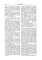 giornale/TO00184966/1923/unico/00000268