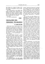 giornale/TO00184966/1923/unico/00000269