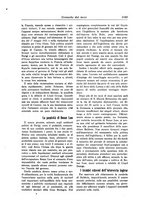 giornale/TO00184966/1923/unico/00000271