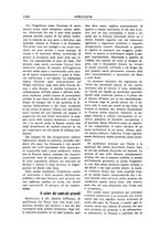 giornale/TO00184966/1923/unico/00000272