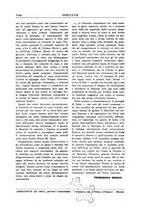 giornale/TO00184966/1923/unico/00000274
