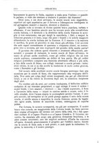 giornale/TO00184966/1923/unico/00000284