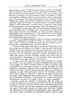 giornale/TO00184966/1923/unico/00000291