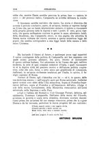 giornale/TO00184966/1923/unico/00000298