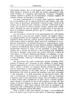 giornale/TO00184966/1923/unico/00000304