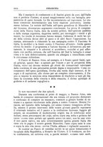 giornale/TO00184966/1923/unico/00000306