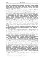 giornale/TO00184966/1923/unico/00000320