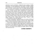 giornale/TO00184966/1923/unico/00000322