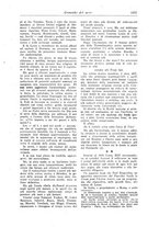 giornale/TO00184966/1923/unico/00000329