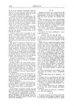 giornale/TO00184966/1923/unico/00000330
