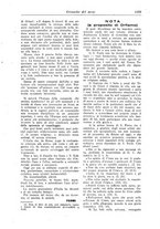 giornale/TO00184966/1923/unico/00000331