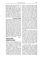 giornale/TO00184966/1923/unico/00000333