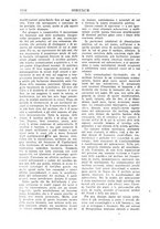 giornale/TO00184966/1923/unico/00000334