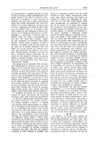 giornale/TO00184966/1923/unico/00000335