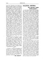 giornale/TO00184966/1923/unico/00000336