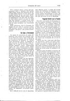 giornale/TO00184966/1923/unico/00000337