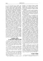 giornale/TO00184966/1923/unico/00000338