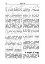 giornale/TO00184966/1923/unico/00000340