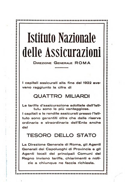 Gerarchia rivista politica