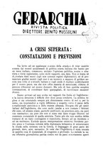 giornale/TO00184966/1923/unico/00000347