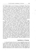giornale/TO00184966/1923/unico/00000351