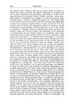 giornale/TO00184966/1923/unico/00000352