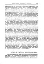 giornale/TO00184966/1923/unico/00000353