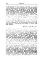 giornale/TO00184966/1923/unico/00000356