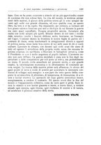 giornale/TO00184966/1923/unico/00000357