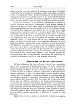 giornale/TO00184966/1923/unico/00000360