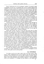giornale/TO00184966/1923/unico/00000363