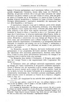 giornale/TO00184966/1923/unico/00000371