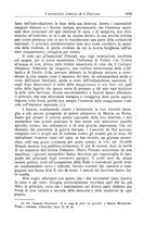 giornale/TO00184966/1923/unico/00000375