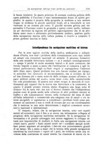 giornale/TO00184966/1923/unico/00000387