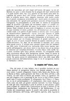 giornale/TO00184966/1923/unico/00000389