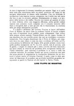 giornale/TO00184966/1923/unico/00000394