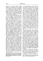 giornale/TO00184966/1923/unico/00000396